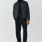 Simkhai - Sterling Jacket