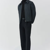 Simkhai - Sterling Jacket