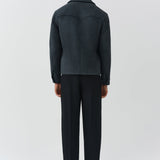 Simkhai - Sterling Jacket