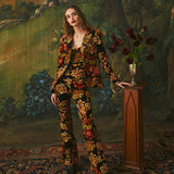 Cara Cara - Alfie Pants