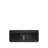 Saint Laurent - Ysl Kate Clutch