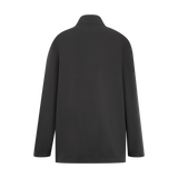 The Row - Baeza Jacket