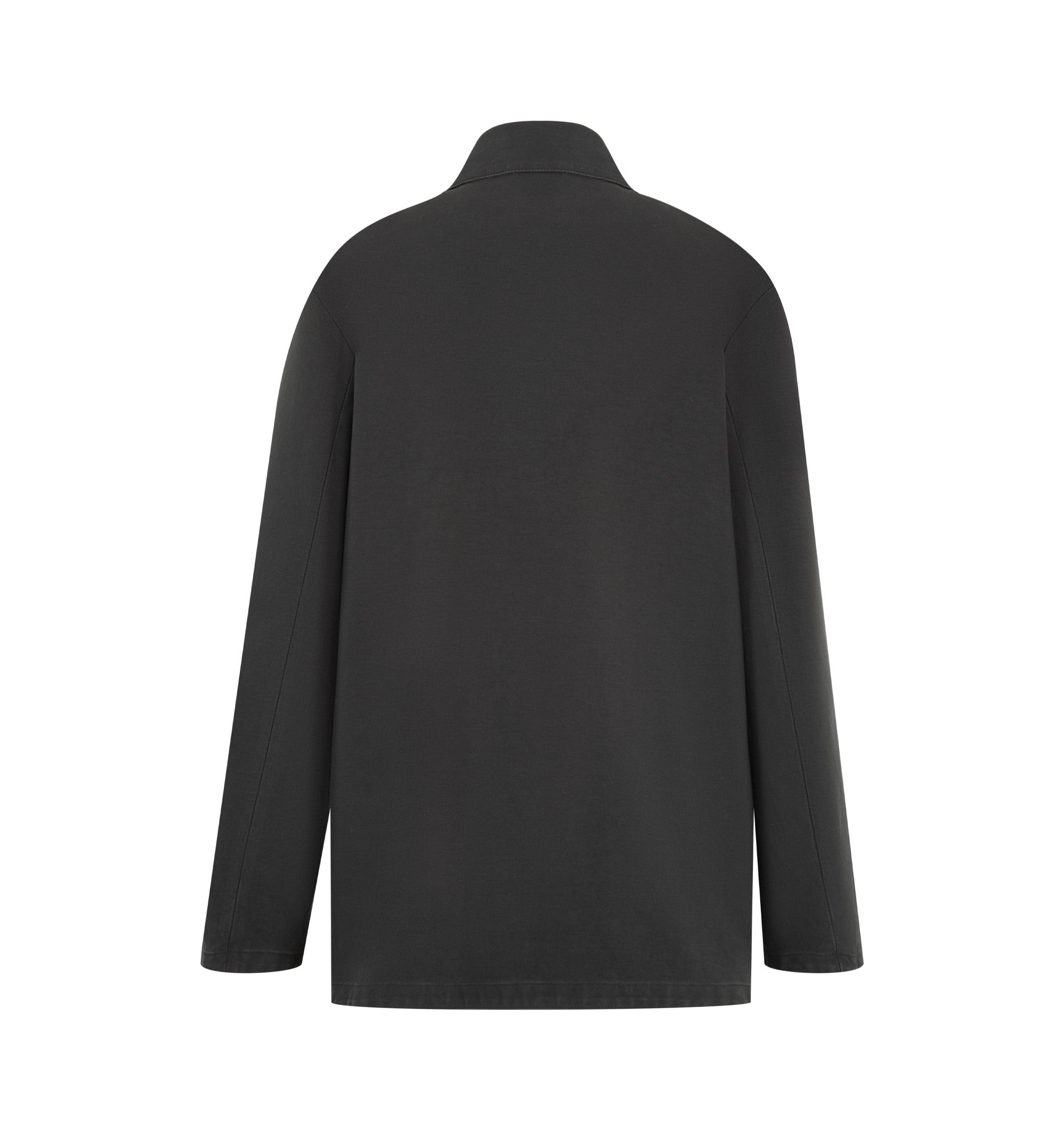 The Row - Baeza Jacket