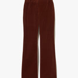 Nili Lotan - CORETTE PANT