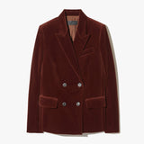 Nili Lotan - VEDA BLAZER