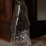 ROHE - Blown vase | Glass