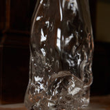 ROHE - Blown vase | Glass