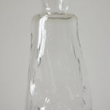 ROHE - Blown vase | Glass