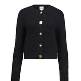 Hunter Bell - Brooke Cardigan