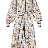 Hunter Bell - Hollis Dress