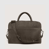 Métier - Closer All Day Suede London