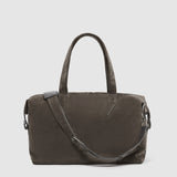 Métier - Nomad All Day Suede London