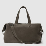 Métier - Nomad Weekend Suede London