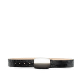 L'AGENCE - Milou Belt