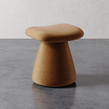 Lemieux Et Cie - Romy Ottoman
