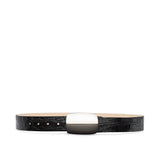 L'AGENCE - Milou Belt