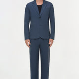 Simkhai - Ryker Trouser