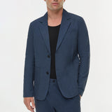 Simkhai - Huck Jacket