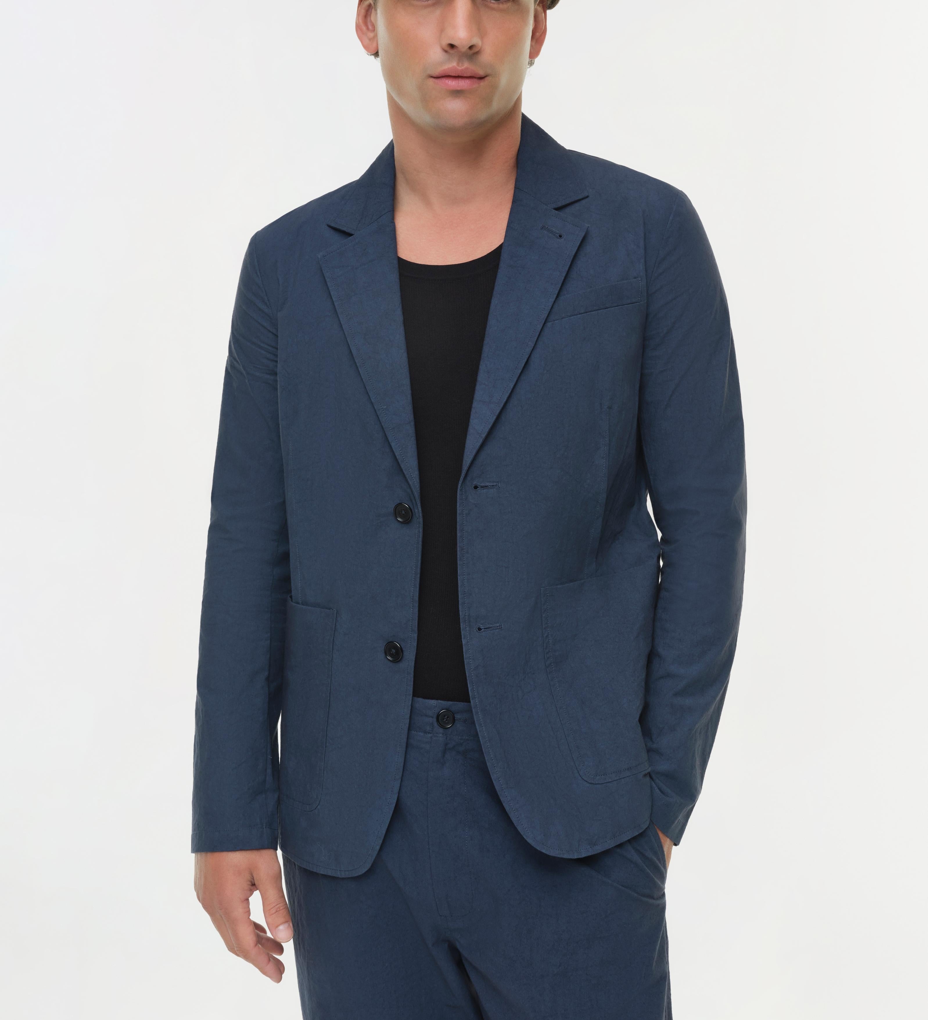 Simkhai - Ryker Trouser