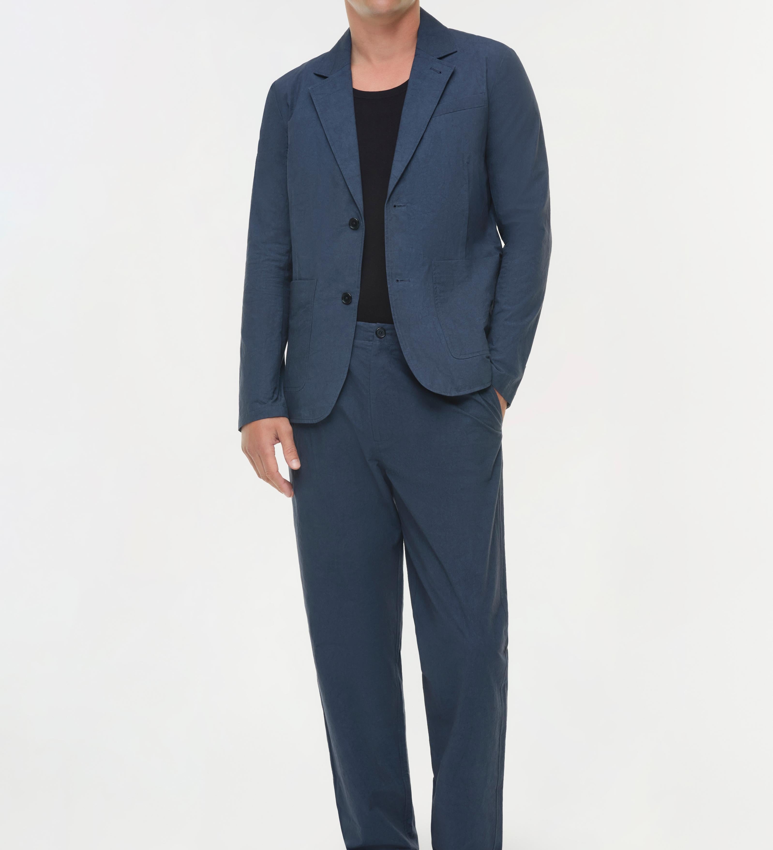 Simkhai - Huck Jacket