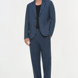 Simkhai - Ryker Trouser
