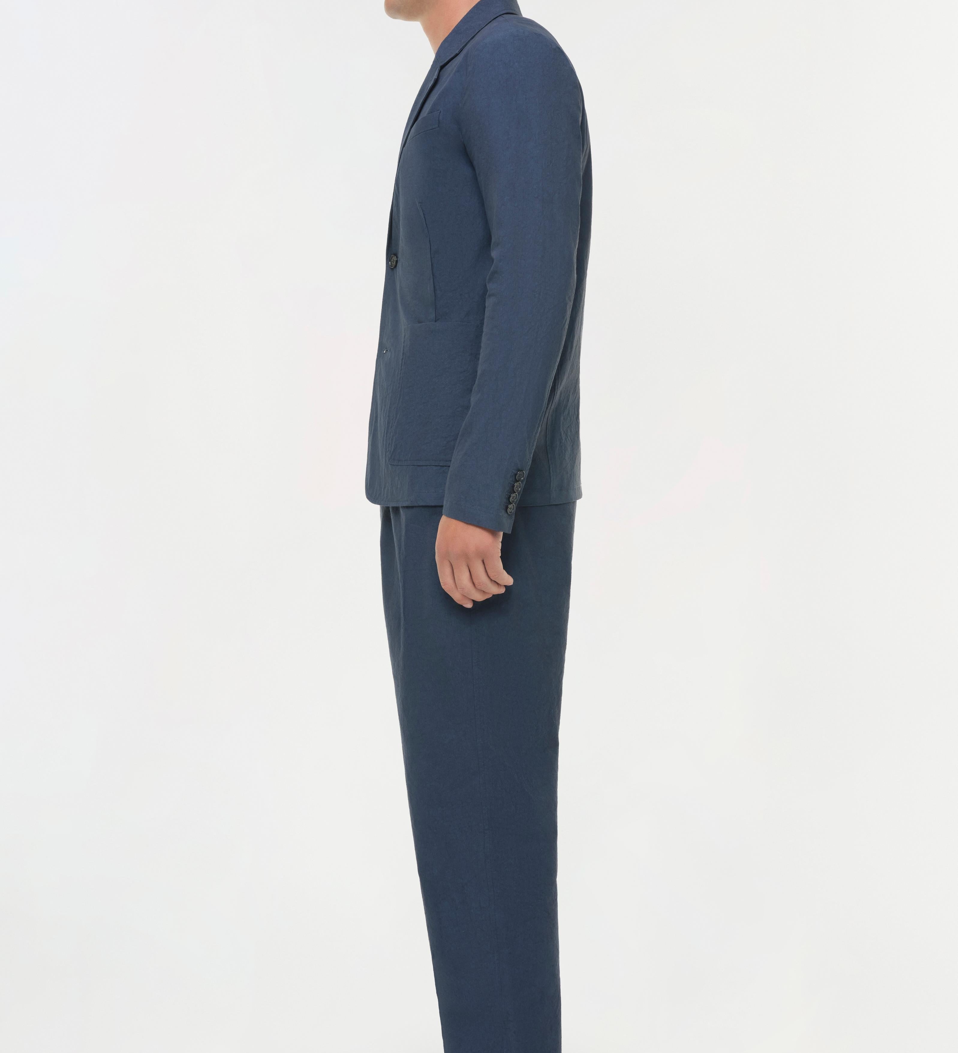 Simkhai - Ryker Trouser