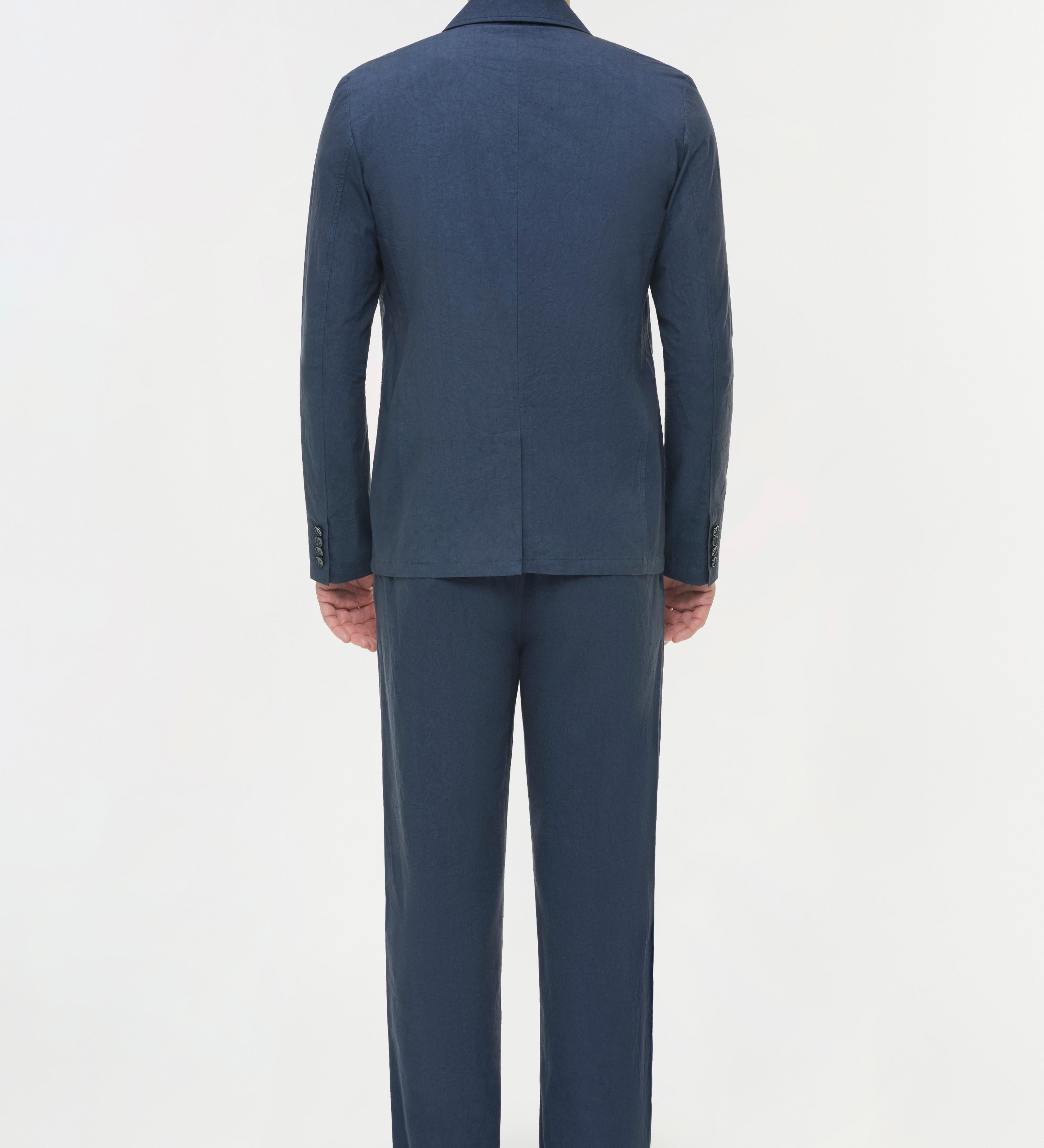 Simkhai - Huck Jacket