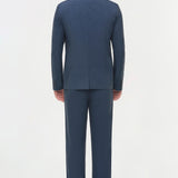 Simkhai - Ryker Trouser