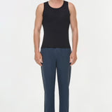 Simkhai - Elikai Ribbed Tank