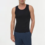 Simkhai - Elikai Ribbed Tank