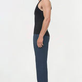 Simkhai - Elikai Ribbed Tank