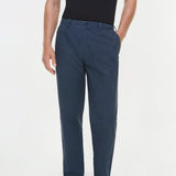 Simkhai - Ryker Trouser