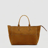 Metier - Incognito 30 Suede Marrakech