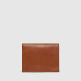 Metier - Tablet Folio Buffalo Cognac