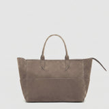 Metier - Incognito 30 Suede Clay