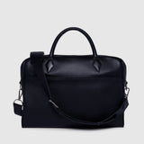 Metier - Closer All Day Elvis Deep Navy