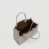 Metier - Chameleon 30 Suede Milos