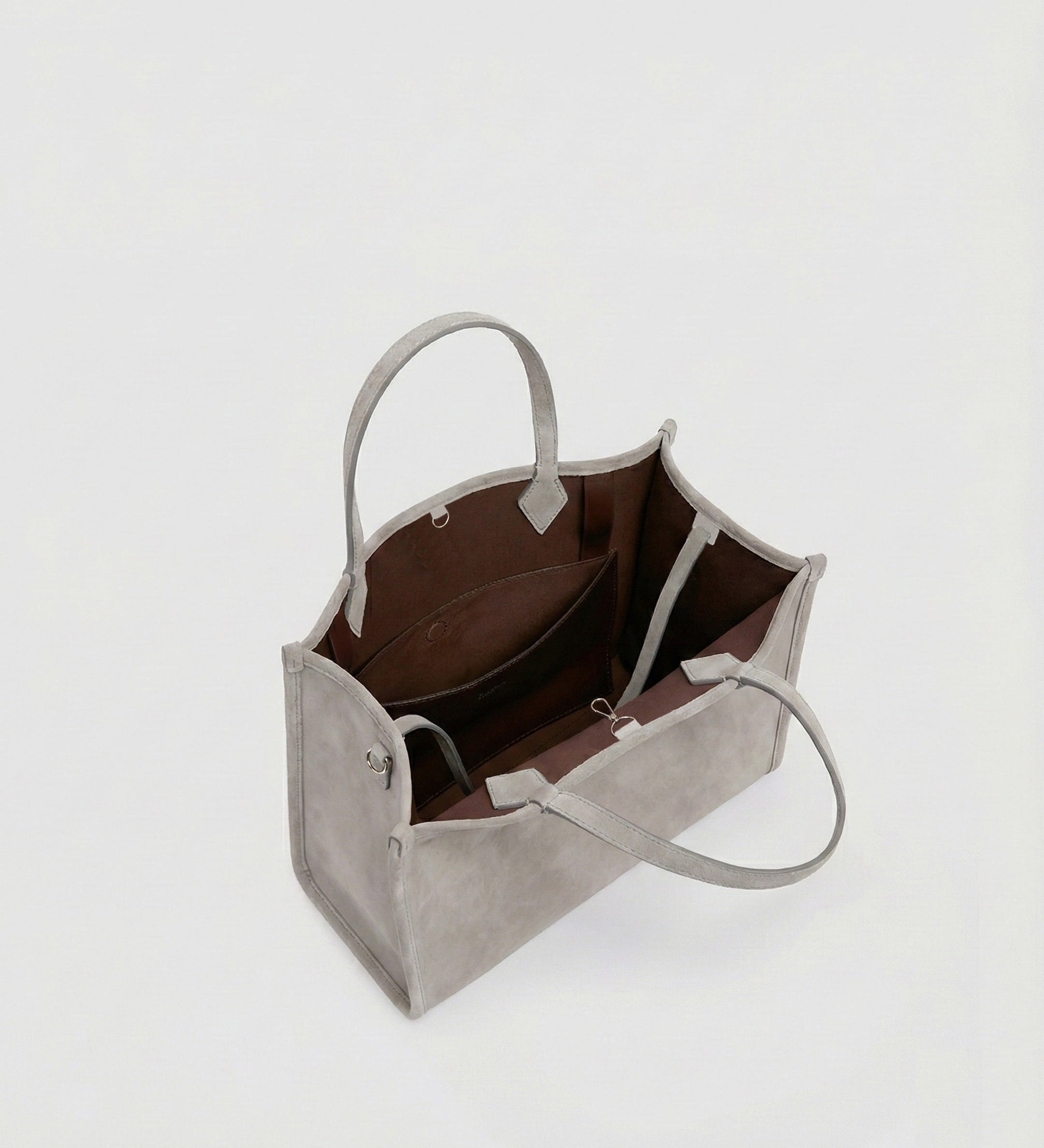 Metier - Chameleon 30 Suede Milos