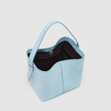 Metier - Tilt 16 Suede Hydra