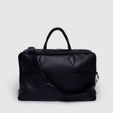 Metier - Closer Weekend Elvis Deep Navy