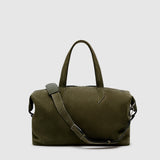 Metier - Nomad Weekend Nubuck Corfu