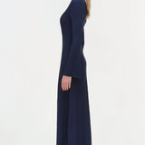 Simkhai - Genna Knit Midi Dress