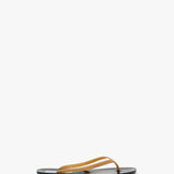 Christopher Esber - Jo Flip Flop