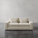 Lemieux Et Cie - Lacroix Sofa
