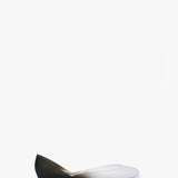 Christopher Esber - Baja Slipper