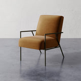 Lemieux Et Cie - Imane Lounge Chair