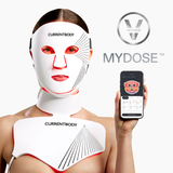 Currentbody - Hair, Face, and Neck Series 3 Bundle
