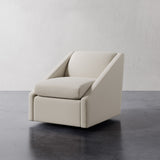 Lemieux Et Cie - Fontaine Swivel Chair