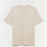 Simkhai - Duke T - Shirt