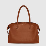 Métier - Vérité All Day Bag Buffalo Cognac